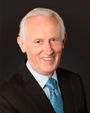 Ian McSporran, Burlington, Real Estate Agent